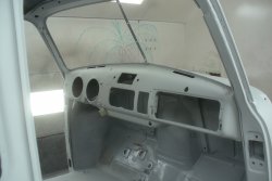 '52 Chevy Pickup-Gallardo (30).JPG